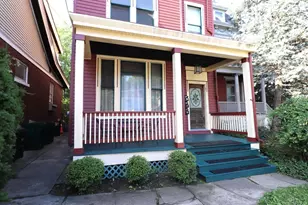 2462 Fairview Ave, Cincinnati, OH 45219 - Photo 3