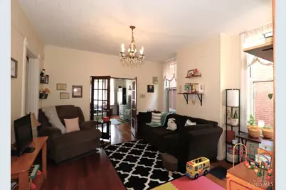 2462 Fairview Avenue, Cincinnati, OH 45219 - Photo 9