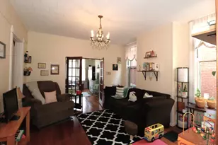 2462 Fairview Ave, Cincinnati, OH 45219 - Photo 9