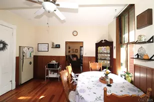 2462 Fairview Ave, Cincinnati, OH 45219 - Photo 11