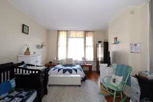 2462 Fairview Ave, Cincinnati, OH 45219 - Photo 7