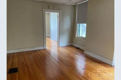 2462 Fairview Avenue, Cincinnati, OH 45219 - Photo 5