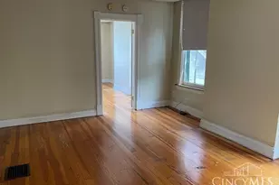 2462 Fairview Ave, Cincinnati, OH 45219 - Photo 5