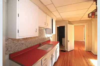 2462 Fairview Avenue, Cincinnati, OH 45219 - Photo 13