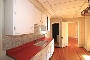 2462 Fairview Ave, Cincinnati, OH 45219 - Photo 13