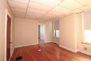 2462 Fairview Ave, Cincinnati, OH 45219 - Photo 15