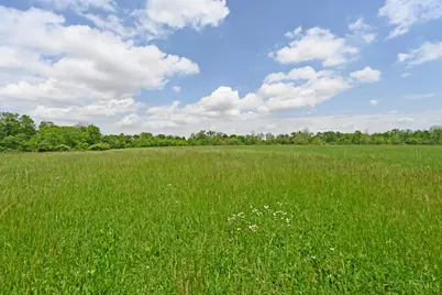 6244 Watt Road, Camden, OH 45311 - Photo 45