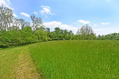 6244 Watt Road, Camden, OH 45311 - Photo 37