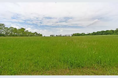 6244 Watt Road, Camden, OH 45311 - Photo 25