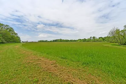 6244 Watt Road, Camden, OH 45311 - Photo 27