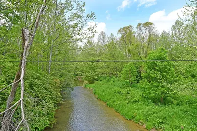 6244 Watt Road, Camden, OH 45311 - Photo 51