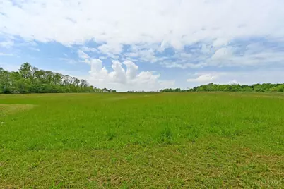 6244 Watt Road, Camden, OH 45311 - Photo 29