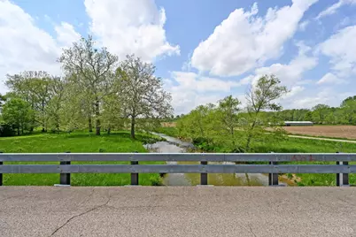 6244 Watt Road, Camden, OH 45311 - Photo 47