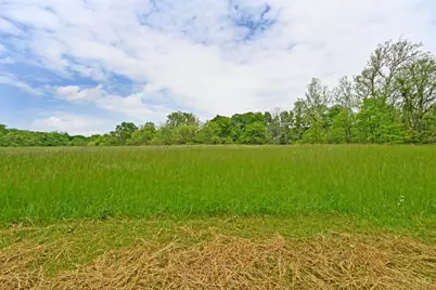 6244 Watt Road, Camden, OH 45311 - Photo 31
