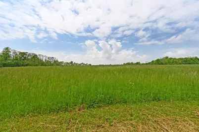 6244 Watt Road, Camden, OH 45311 - Photo 27