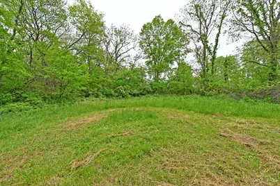 6244 Watt Road, Camden, OH 45311 - Photo 9