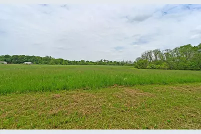 6244 Watt Road, Camden, OH 45311 - Photo 21