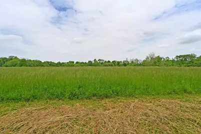 6244 Watt Road, Camden, OH 45311 - Photo 23