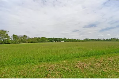 6244 Watt Road, Camden, OH 45311 - Photo 13