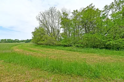 6244 Watt Road, Camden, OH 45311 - Photo 23
