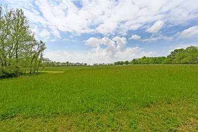 6244 Watt Road, Camden, OH 45311 - Photo 29