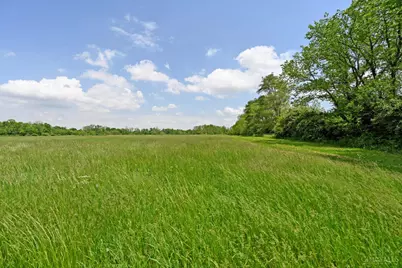 6244 Watt Road, Camden, OH 45311 - Photo 49