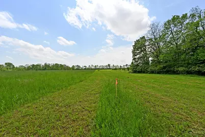 6244 Watt Road, Camden, OH 45311 - Photo 39