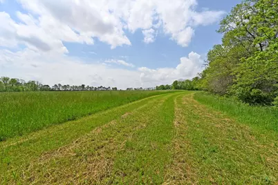 6244 Watt Road, Camden, OH 45311 - Photo 39