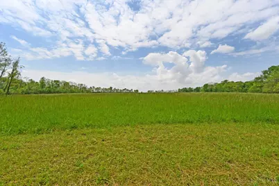 6244 Watt Road, Camden, OH 45311 - Photo 33