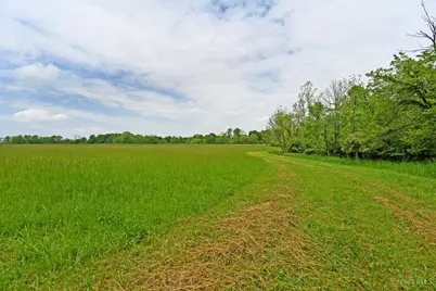 6244 Watt Road, Camden, OH 45311 - Photo 25