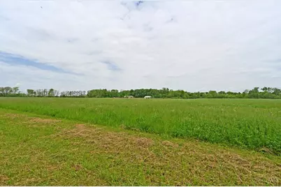 6244 Watt Road, Camden, OH 45311 - Photo 17