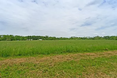 6244 Watt Road, Camden, OH 45311 - Photo 19