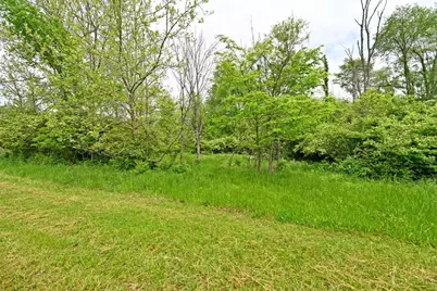 6244 Watt Road, Camden, OH 45311 - Photo 9