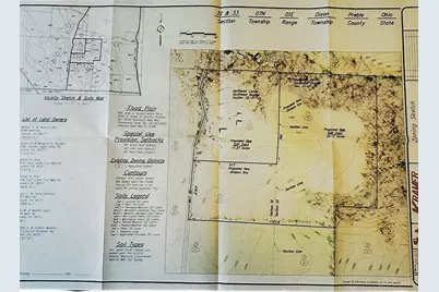 6244 Watt Road, Camden, OH 45311 - Photo 5