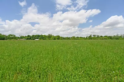 6244 Watt Road, Camden, OH 45311 - Photo 41