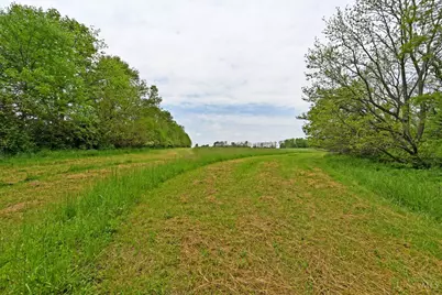 6244 Watt Road, Camden, OH 45311 - Photo 21