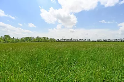 6244 Watt Road, Camden, OH 45311 - Photo 41