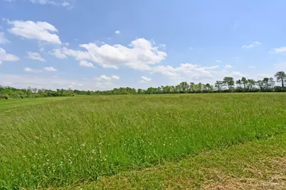 6244 Watt Road, Camden, OH 45311 - Photo 45