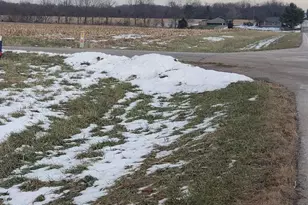 6244 Watt Rd, Camden, OH 45311 - Photo 1