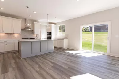 6953 Carlinridge Lane, Green Township, OH 45248 - Photo 17