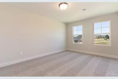 6953 Carlinridge Lane, Green Township, OH 45248 - Photo 27