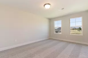 6953 Carlinridge Ln, Green Township, OH 45248 - Photo 27