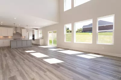 6953 Carlinridge Lane, Green Township, OH 45248 - Photo 15