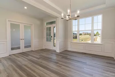 6953 Carlinridge Lane, Green Township, OH 45248 - Photo 7