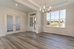 6953 Carlinridge Ln, Green Township, OH 45248 - Photo 7