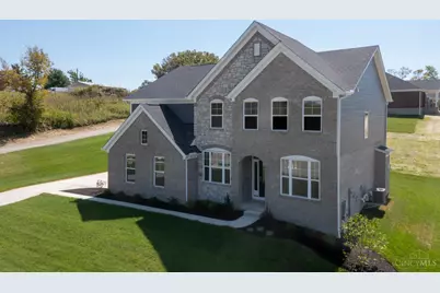 6953 Carlinridge Lane, Green Township, OH 45248 - Photo 3