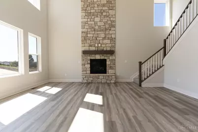 6953 Carlinridge Lane, Green Township, OH 45248 - Photo 13