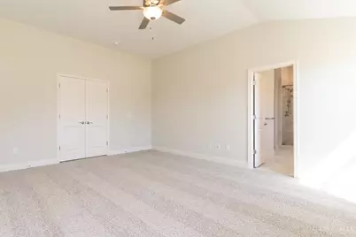 6953 Carlinridge Lane, Green Township, OH 45248 - Photo 23