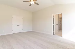 6953 Carlinridge Ln, Green Township, OH 45248 - Photo 23