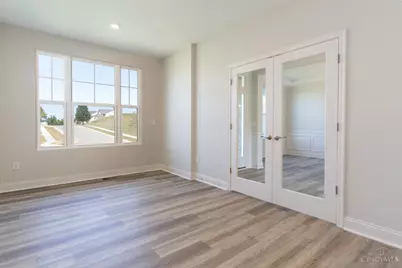 6953 Carlinridge Lane, Green Township, OH 45248 - Photo 9